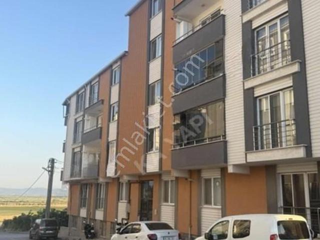 Ka yapıdan Emirsultan Mahallesinde 1+1 Daire