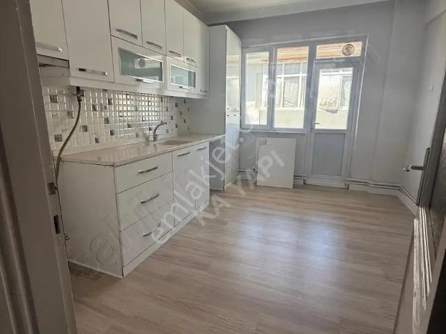 Ka Yapıdan Gazi Mah Tertemiz 3+1 Dairemiz Kiralıktır
