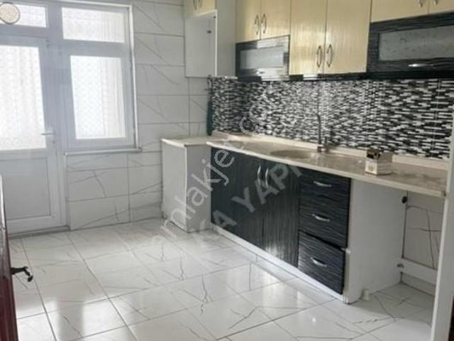 Ka Yapıdan Gazi Mahallesinde Tertemiz Dairemiz Kiralıktır