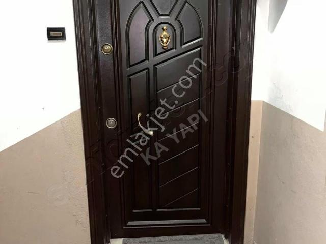 Ka yapı'dan Heykelde 3+1, 150 M2 Teraslı Daire