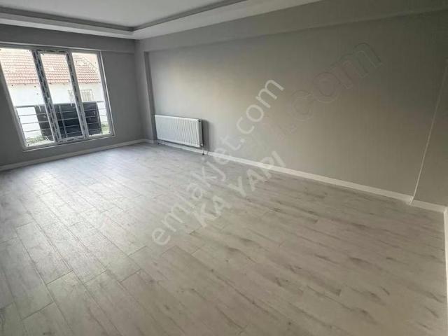 Ka yapı'dan İmaret Cami Mevkii 3+1 Sıfır Daire