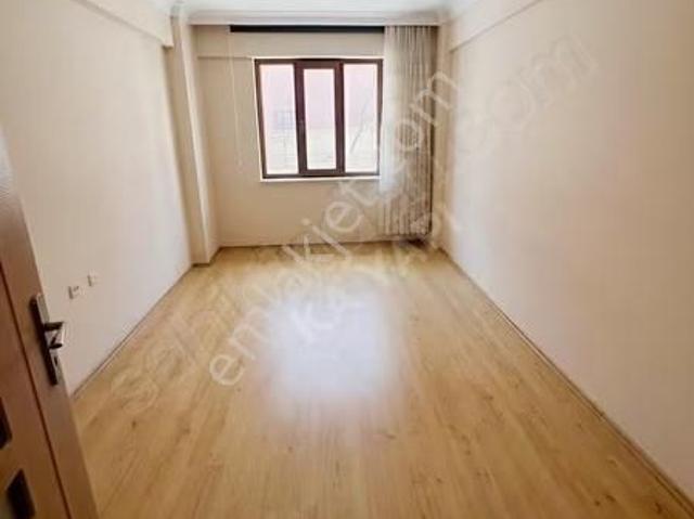 Ka yapı'dan Pazar Yeri Mevki Karanlık Odasız 3+1, 160 M2 Daire
