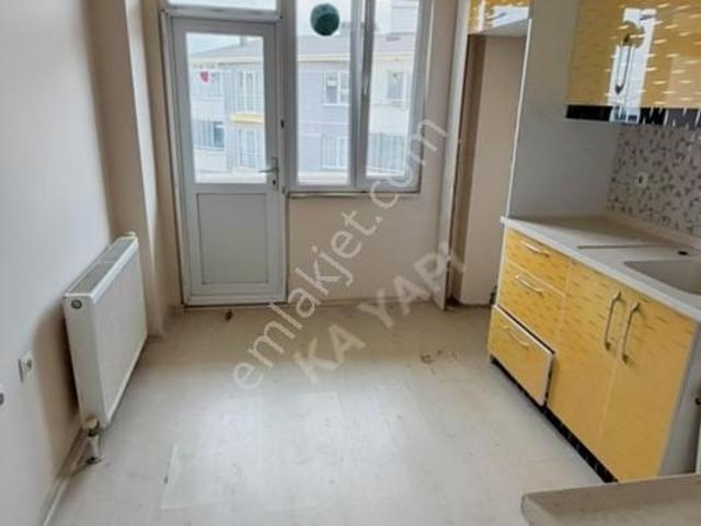 Ka yapıdan Sırabademler Mahallesinde 3+1 Kiralık Daire