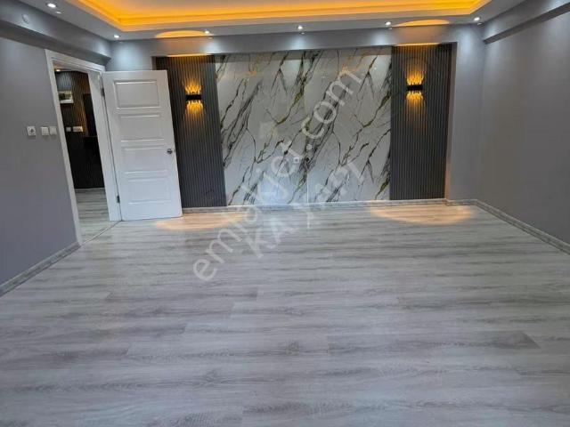 Ka yapıdan Selimiye Mahallesi Bahçeli Kiralık Daire