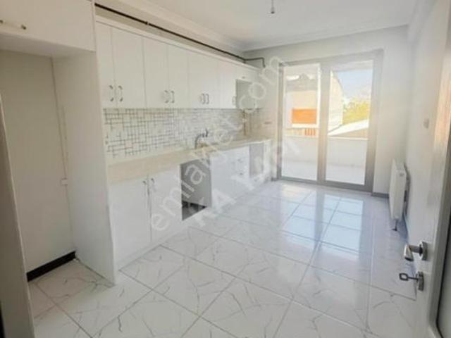 Ka Yapıdan Site İçinde Tertemiz 3+1 Dairemiz Kiralıktır
