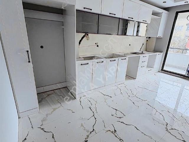 Ka yapıdan Tavşanlı Mahallesinde 2+1 Satılık Daire