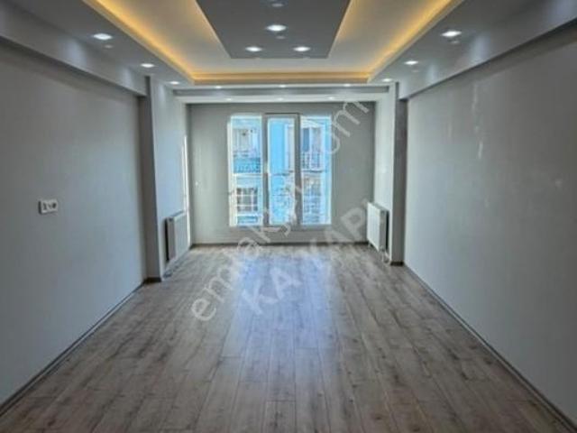 Ka yapı'dan 3+1 Geniş Kiralık Daire