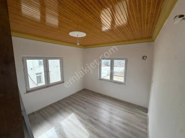 Kaş Çavdırda Kiralık Daire
