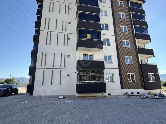 KAŞIKÇIBAĞLARI MAHALLESİNDE KİRALIK 1+1 DAİRE VADİ EMLAK