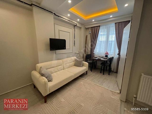 KAÇIRMAYN+ACİL+OTURM40.000 KİRA+EMİNEV UYG+ARAÇ TAKAS