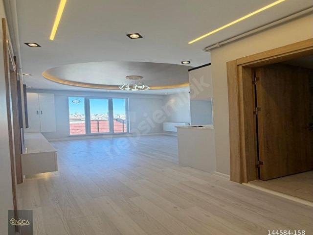 KAÇIRILMAYACAK FİYATLA 2+1 DAİRE