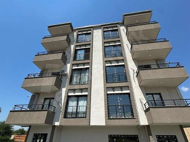KAÇIRILMAYACAK FIRSAT 2 + 1