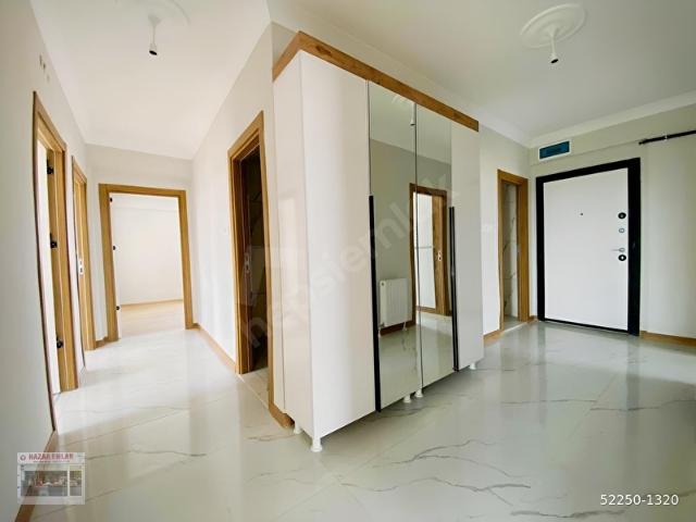KAÇIRILMAYACAK FIRSAT! 4+1 DAİRE