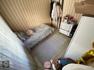 Sincan, Ankara ili, İç Anadolu Bölgesi