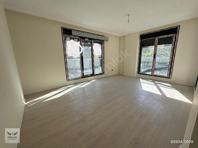 KAÇIRILMAZ! Kozyatağı Merkez'de SIFIR 3+1 80m2 NET, Ebeveynli