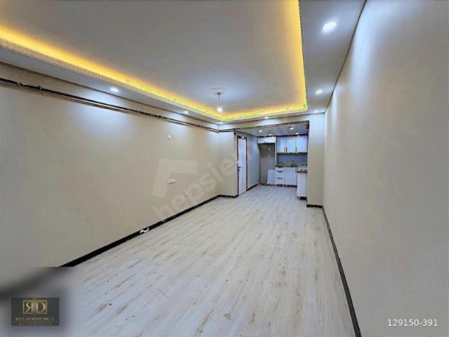 KAĞITHANE GÜLTEPE MAH. 3+1 FIRSAT TERS DUBLEKS SATILIK 130 M2