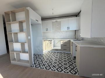 KAĞITHANE HAMİDİYE 2+1 DAİRE SIFIR FIRSAT