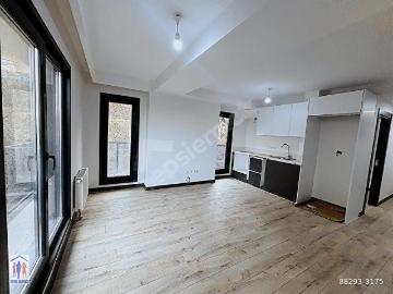 KAĞITHANE MARİ VADİ EVLERİ MERKEZİ 2+1 SIFIR ŞIK SATILIK DAİRE