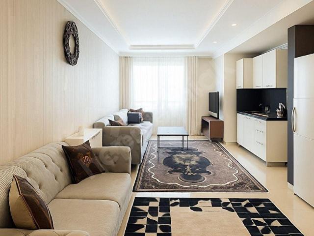 KAĞITHANE MERKEZ SEYRANTEPE AXİS AVM ÇEVRESİ GÜNLÜK 1+1 2+1 3+1 SUİT OTEL