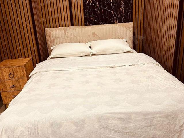 KAĞITHANE SEYRANTEPE ÇEVRESİ SANAYİ MAH GS STADYUM EMNİYET EVLERİ İTFAİYE ÇEVRESİ OTEL