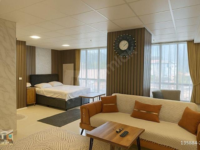 KAĞITHANE SEYRANTEPE GS STADYUM ÇEVRESİ GÜNLÜK OTEL