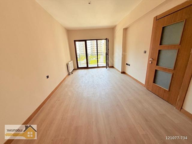KAĞITHANE TOKİ HİZMET SİTESİNDE YAKUPOĞLUNDAN SATILIK 2+1 DAİRE