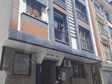 ORTABAYIR MEYDANDA SATILIK 2+1 DAİRE Boş ASANSÖRLÜ 1.KAT