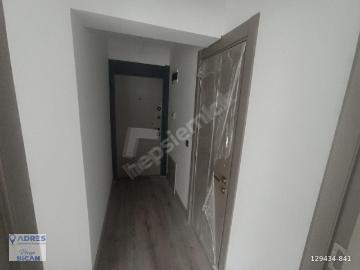 KAĞITHNE TELSİZLER MH 1+1 KİRALIK DAİRE