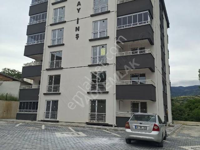 Kaşıkçıbağları 2+0 Kiralık Daire/vadi Emlak