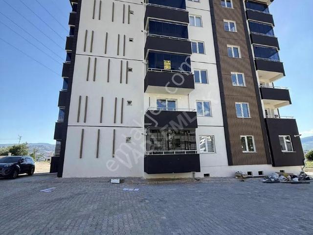 Kaşıkçıbağları Mahallesinde Kiralık 1+1 Daire | Vadi Emlak