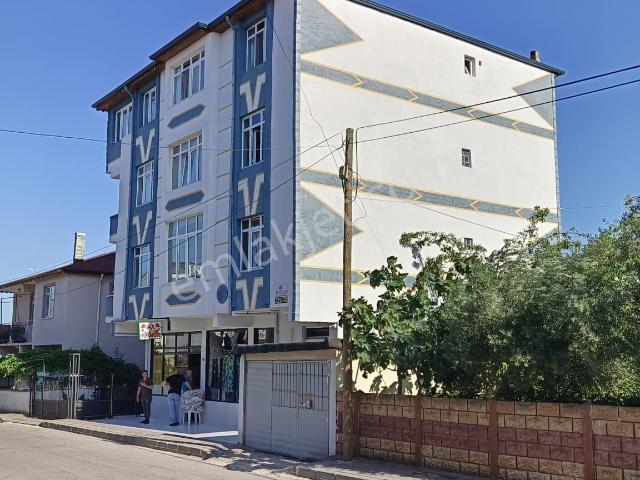 Kaçmaz Emlaktan Derince Çenedağda Kiralık Daire
