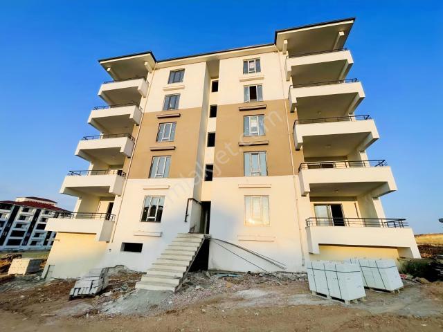 Kaçmaz Emlak'tan En Büyük Bumu Bilmiyoruz Ama Çok Büyük 1+1