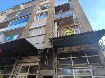 Kaçmaz Emlaktan Şehir Merkezinde 2
