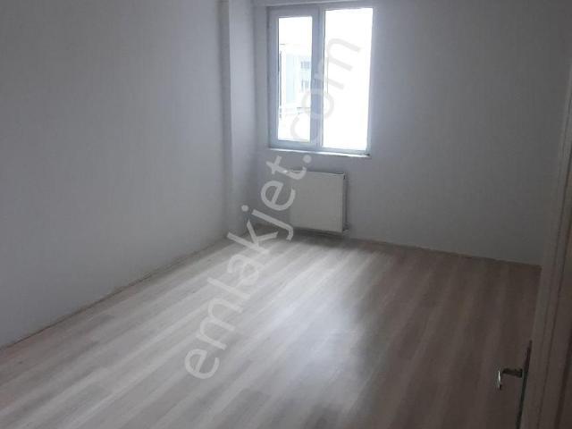 Kaçmaz Emlaktan Yeşilhisar Merkezde Satılık Daire