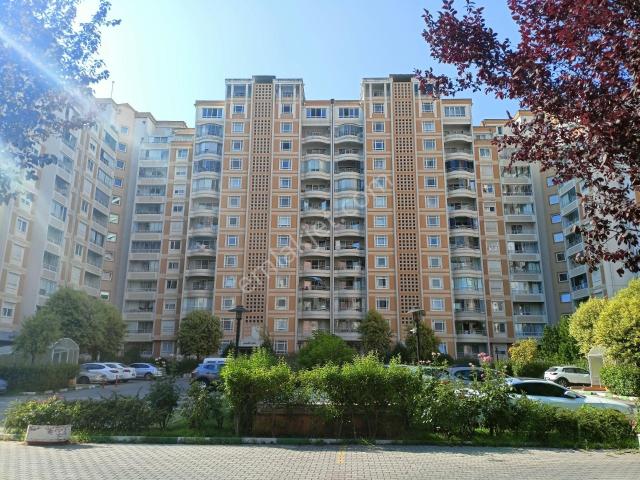 Kaçmaz Emlak Bursa Osmangazi Demirtaş Cumhuriyet Mah Yasemin Park Satılık Dubleks Daire