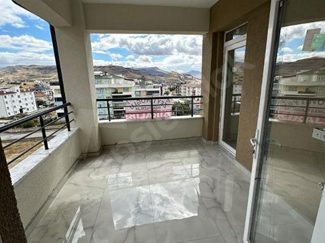 Kaçmaz emlak Kayseri Develi Harman Mahallesi Kiralık Daire