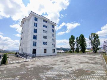 Kaçmaz Emlak Sivas Merkez Eğriköprü Mahallesi Kiralık 2+1 Daire
