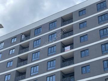 Kaçmaz Emlak Yeni Hayat Yola Cephe Kiralık 2+1 Daire