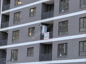 Osmangazi M , Keçiören, Ankara ili, İç Anadolu Bölgesi