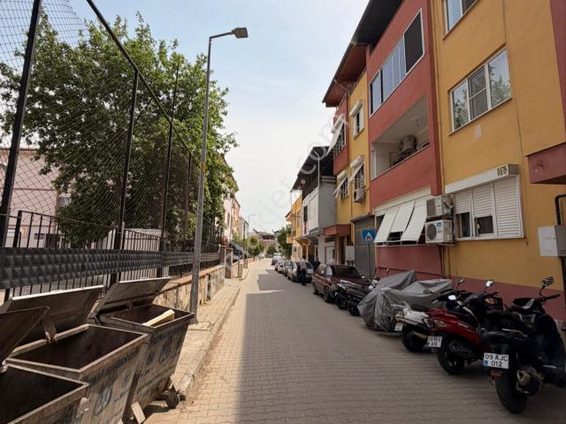 Kaçmaz Fırsat! Aydın Nazilli Aydoğdu Mahallesi’nde