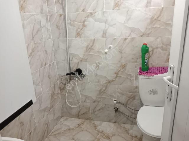 Kaçmaz Fırsat Açilen Satlık Hobi Bahçesi 65 Mt 1+1+ Full Yapılı