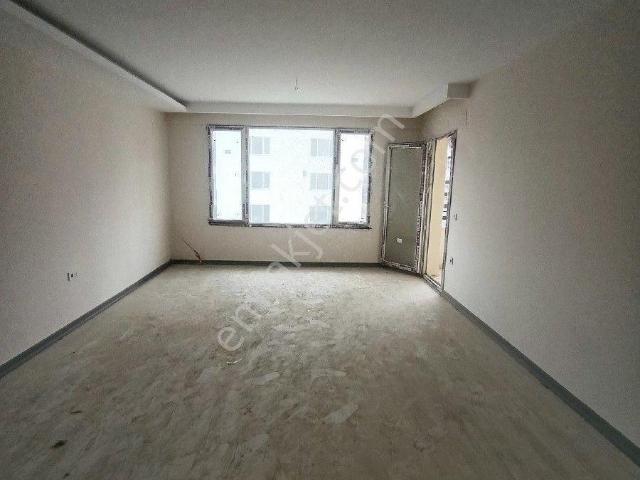 Güncel! Kaçmaz Fırsat! Daha Uygunu Yok, Site İçinde Sıfır Daire K.mutfak 3+1