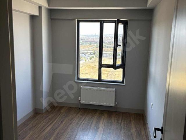 KAÇMAZ FIRSAT ONYX CORNER AYAŞ YOLU CEPHE SIFIR BOŞ 2+1 ACİLL!