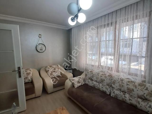 Kaçmaz Yatırım Fırsatı 1+1 Yüksek Giriş Daire