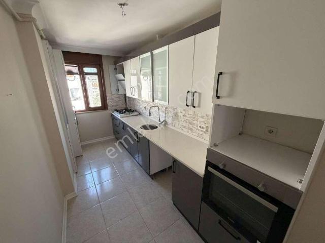 Kaçmaz'dan Altıntepede Leb ı Derya Adalar Manzaralı 5+2 Dubleks