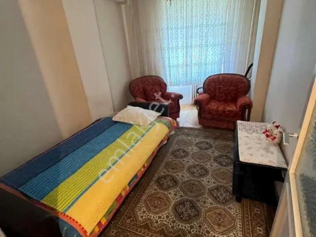 Kaçmaz'dan Küçükyalı'da Ön Cephe Fırsat 3+1 Daire