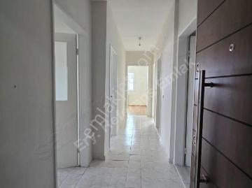 Kaşmir_göksu Avm_göksupark_eryaman 1 2 Metro Yakını Satılık 2+1