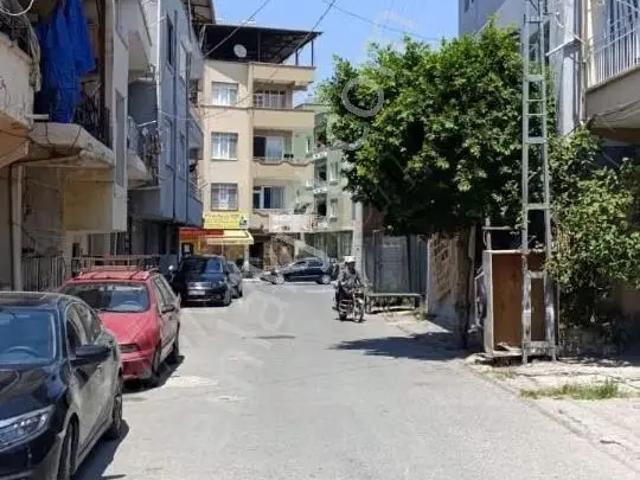 Kaçırılmacak Fırsat!muradiye Mahallesi'nde Satılık Müstakil Ev