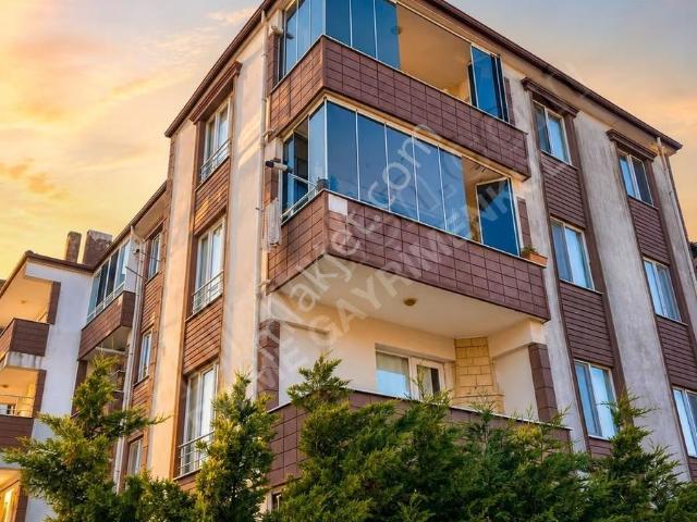Kaçırılmayacak Fırsat! 2+1 Kiralık Daire