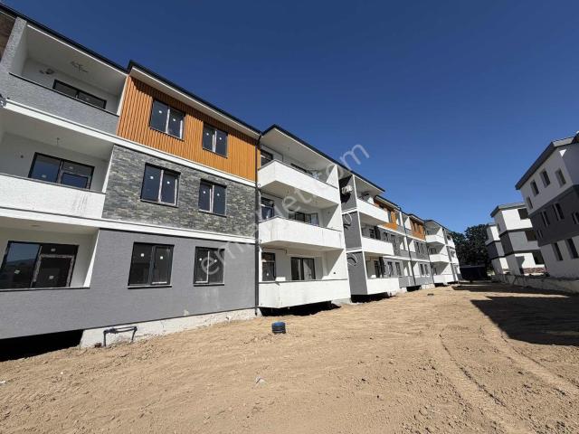 Kaçırılmayacak Fırsat 3+1 Satılık Sıfır Daire